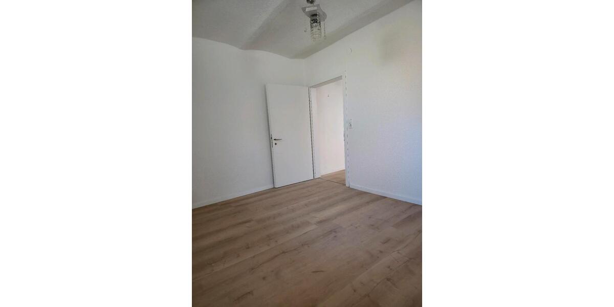 Etagenwohnung Albstadt - 2 Zimmer, 40 m&sup2;, 570&euro; | Angebot:26262612