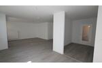 Erdgeschoßwohnung Breisach am Rhein - 4 Zimmer, 98 m&sup2;, 1.212&euro; | Angebot:26549731