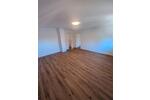 Dachgeschoßwohnung Karlsruhe Wettersbach - 5 Zimmer, 113 m&sup2;, 1.350&euro; | Angebot:26414163