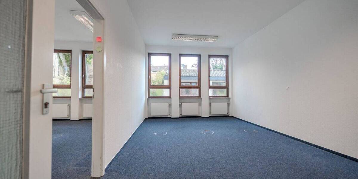 Gewerbeobjekt Heidelberg Altstadt - 7.512&euro; | Angebot:23596773