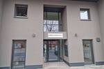 Etagenwohnung Barßel - 3 Zimmer, 73 m&sup2;, 645&euro; | Angebot:26474970