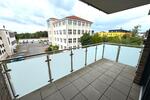 Modern wohnen im Hoffmannspark! zimmer