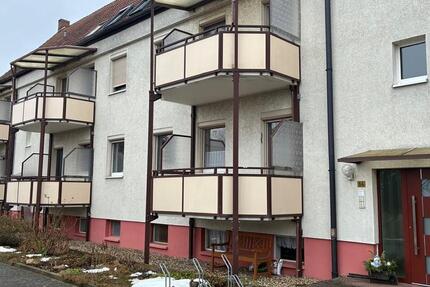 Wohnung Stauchitz - 4 Zimmer, 94 m&sup2;, 650&euro; | Angebot:25058163