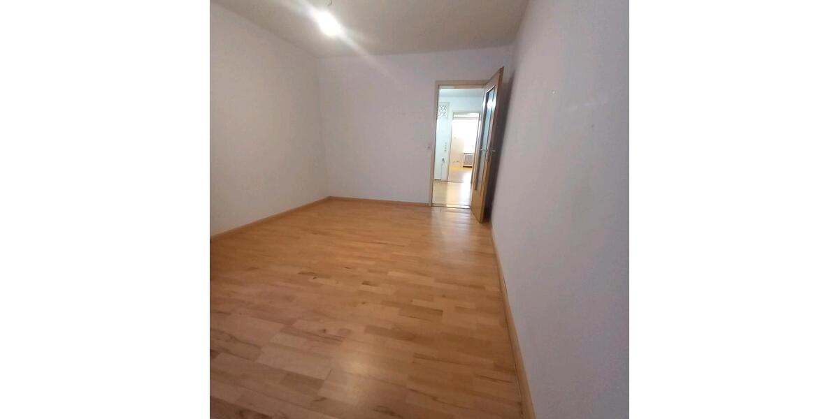 Gewerbeobjekt Freiburg im Breisgau - 825&euro; | Angebot:25221042