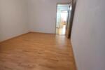Gewerbeobjekt Freiburg im Breisgau - 825&euro; | Angebot:25221042
