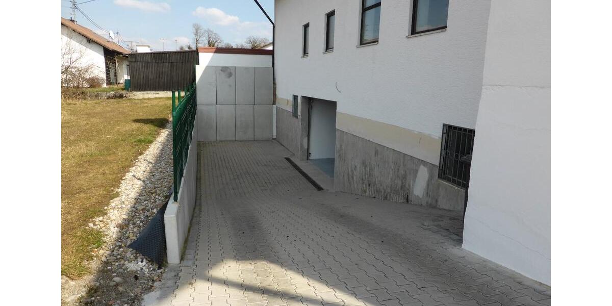 Gewerbeobjekt Lachen - 1.100&euro; | Angebot:24468798