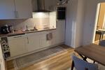 Etagenwohnung Essen Südviertel - 2.5 Zimmer, 67 m&sup2;, 1.100&euro; | Angebot:26640728