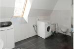 Dachgeschoßwohnung Güstrow - 2 Zimmer, 80 m&sup2;, 640&euro; | Angebot:26491736