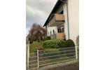 **68qm 3 Zimmer Wohnung mit Balkon in Linden-Leihgestern** zimmer