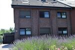 Dachgeschoßwohnung Dinslaken Lohberg - 2.5 Zimmer, 76 m&sup2;, 730&euro; | Angebot:26633965