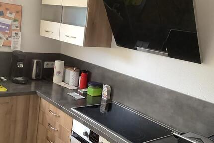 Wohnung zur Miete 2 zimmer