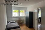 Wohnen auf Zeit Rheine Altenrheine - 6 Zimmer, 100 m&sup2;, 18&euro; | Angebot:24795862