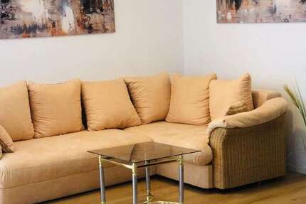 Zimmer Hungen - 2 Zimmer, 699&euro; | Angebot:24986259