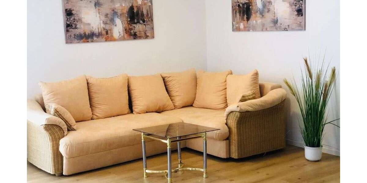 Zimmer Hungen - 2 Zimmer, 699&euro; | Angebot:24986259