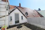 Einfamilienhaus Penig - 5 Zimmer, 130 m&sup2;, 600&euro; | Angebot:24851801