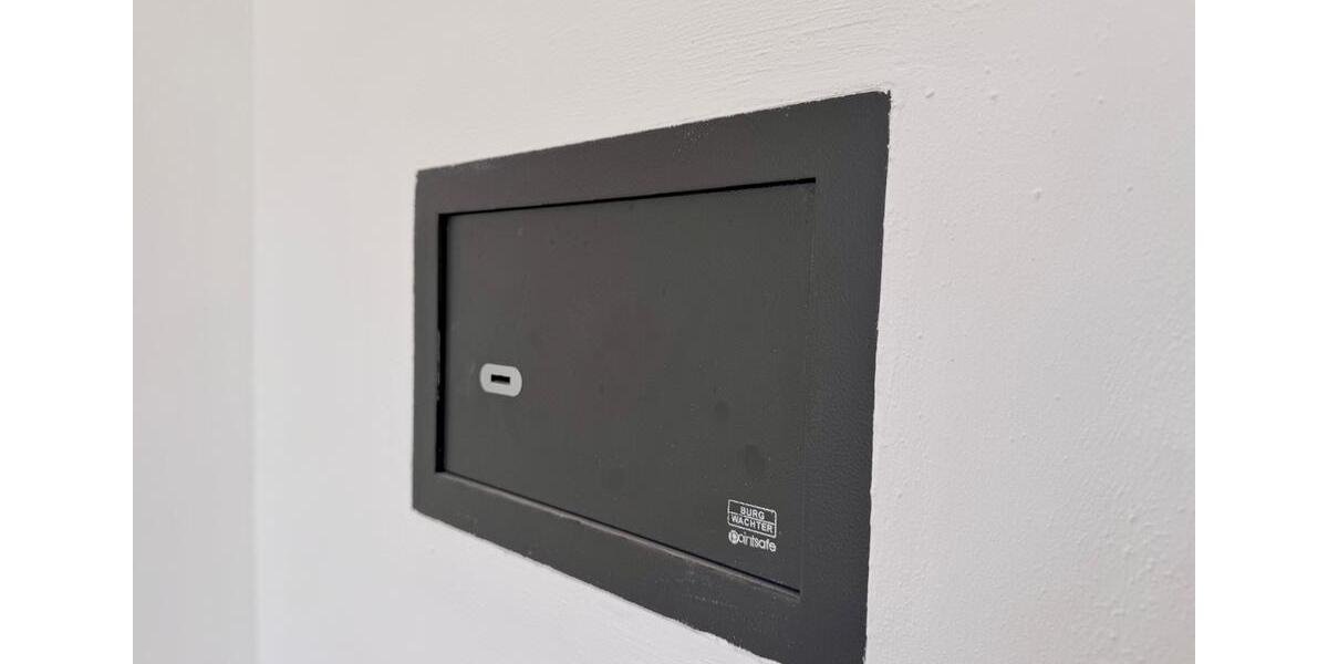 Hochparterre Bleckede - 4 Zimmer, 87 m&sup2;, 1.120&euro; | Angebot:26002112