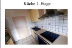 Etagenwohnung Kastellaun - 6 Zimmer, 180 m&sup2;, 1.500&euro; | Angebot:25046687