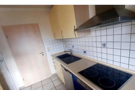 Wohnung Kastellaun - 6 Zimmer, 180 m&sup2;, 1.500&euro; | Angebot:25046687