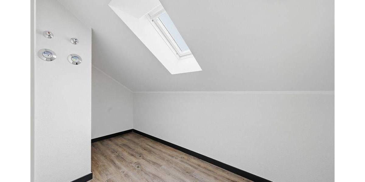 Etagenwohnung Olching - 3 Zimmer, 89 m&sup2;, 1.995&euro; | Angebot:25816396