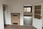 Etagenwohnung Delligsen - 4 Zimmer, 100 m&sup2;, 720&euro; | Angebot:26443669