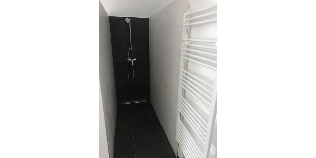 Wohnen auf Zeit Darmstadt Darmstadt-West - 1 Zimmer, 15 m&sup2;, 600&euro; | Angebot:26652597