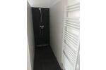 Wohnen auf Zeit Darmstadt Darmstadt-West - 1 Zimmer, 15 m&sup2;, 600&euro; | Angebot:26652597