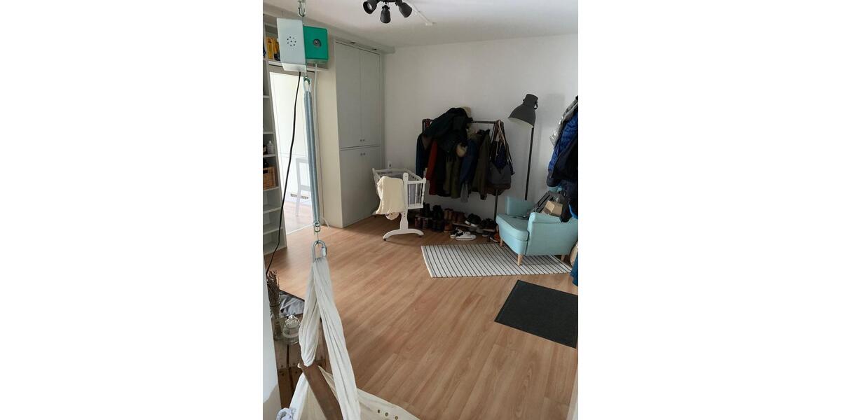 Etagenwohnung Herford - 4 Zimmer, 97 m&sup2;, 680&euro; | Angebot:26623849