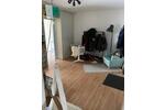 Etagenwohnung Herford - 4 Zimmer, 97 m&sup2;, 680&euro; | Angebot:26623849
