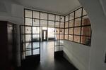 Gewerbeobjekt Velden - 1.200&euro; | Angebot:26399229