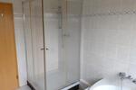 Dachgeschoßwohnung Elsteraue - 3.5 Zimmer, 85 m&sup2;, 470&euro; | Angebot:26233704