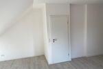 Dachgeschoßwohnung Köln Kalk - 1 Zimmer, 28 m&sup2;, 700&euro; | Angebot:26070924
