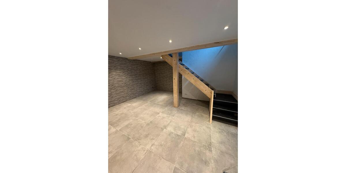 Gewerbeobjekt Seeheim-Jugenheim Jugenheim - 900&euro; | Angebot:26359517