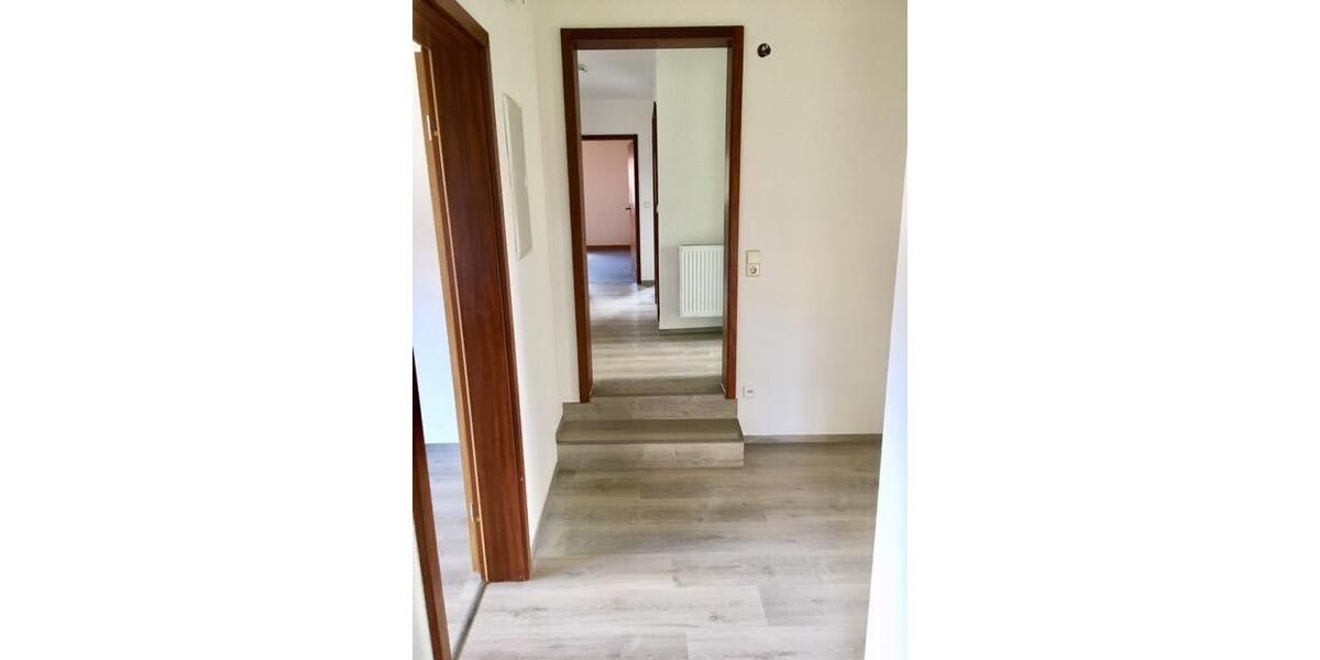 Etagenwohnung Müllheim - 4.5 Zimmer, 116 m&sup2;, 1.200&euro; | Angebot:26250414