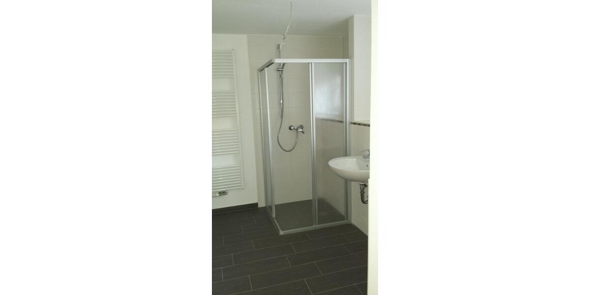 Etagenwohnung Parchim - 1 Zimmer, 41 m&sup2;, 320&euro; | Angebot:26480594