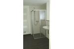 Etagenwohnung Parchim - 1 Zimmer, 41 m&sup2;, 320&euro; | Angebot:26480594