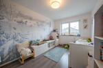 Etagenwohnung Hückelhoven - 3 Zimmer, 88 m&sup2;, 1.030&euro; | Angebot:26487472