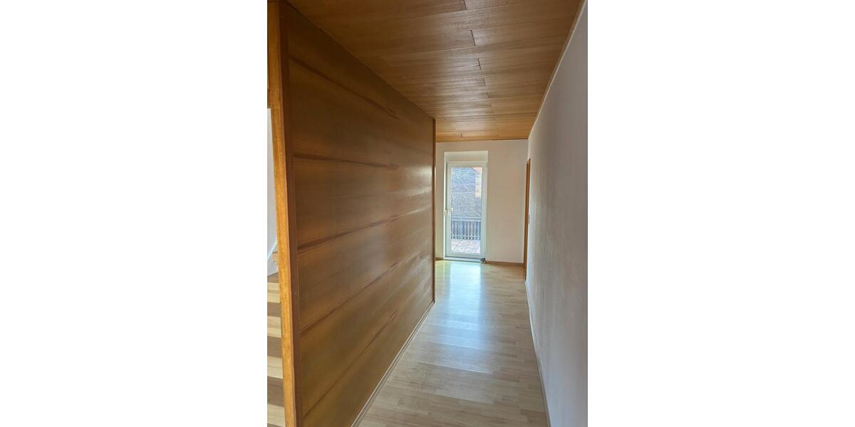 Doppelhaushälfte Schellerten - 4 Zimmer, 159 m&sup2;, 1.150&euro; | Angebot:26289311