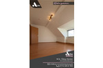 Dachgeschoßwohnung Lengerich - 2.5 Zimmer, 45 m&sup2;, 565&euro; | Angebot:24338151