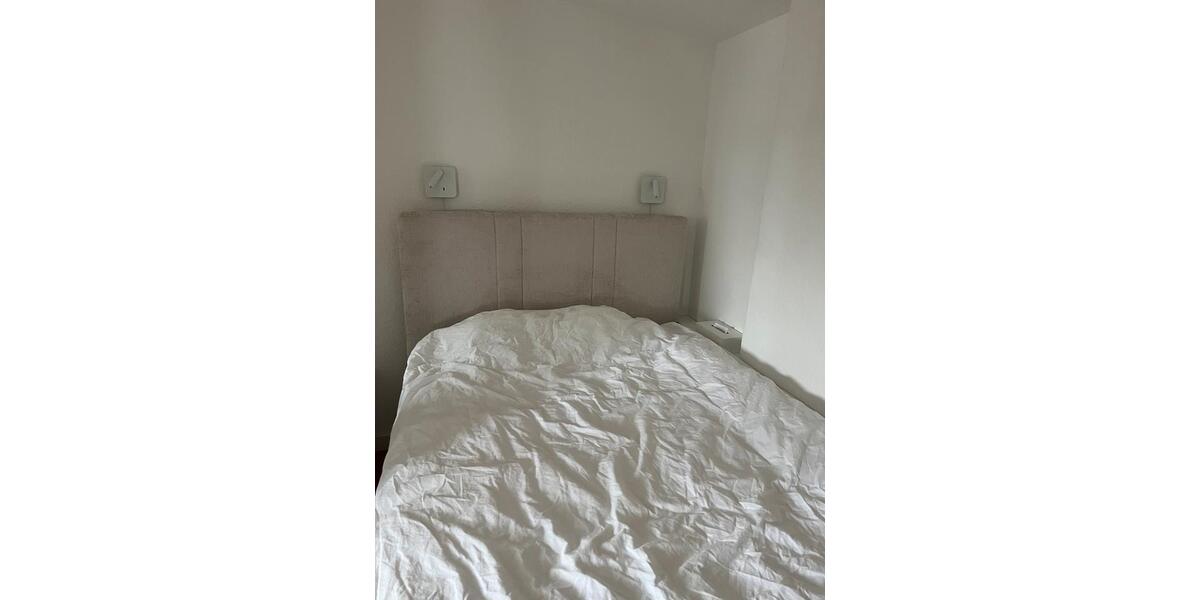 Dachgeschoßwohnung Hamburg Hohenfelde - 2 Zimmer, 62 m&sup2;, 1.350&euro; | Angebot:26291423