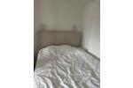 Dachgeschoßwohnung Hamburg Hohenfelde - 2 Zimmer, 62 m&sup2;, 1.350&euro; | Angebot:26291423