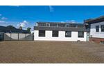 Gewerbeobjekt Dormagen - 1.950&euro; | Angebot:26628939