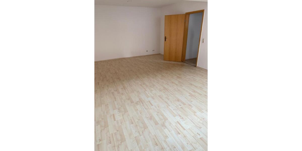 Erdgeschoßwohnung Gleichen - 2 Zimmer, 62 m&sup2;, 403&euro; | Angebot:24658189