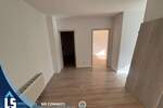 Zimmer Dessau-Roßlau Roßlau - 4 Zimmer, 102 m&sup2;, 650&euro; | Angebot:25689410