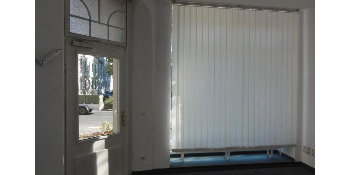 Etagenwohnung Meißen - 1 Zimmer, 29 m&sup2;, 188&euro; | Angebot:26149056