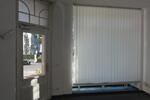 Etagenwohnung Meißen - 1 Zimmer, 29 m&sup2;, 188&euro; | Angebot:26149056