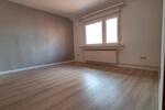 Etagenwohnung Uchte - 1 Zimmer, 60 m&sup2;, 680&euro; | Angebot:25948863