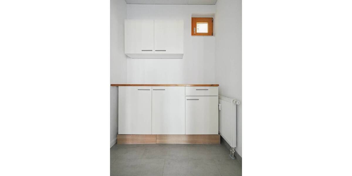 Gewerbeobjekt Neustadt - 290&euro; | Angebot:20902353