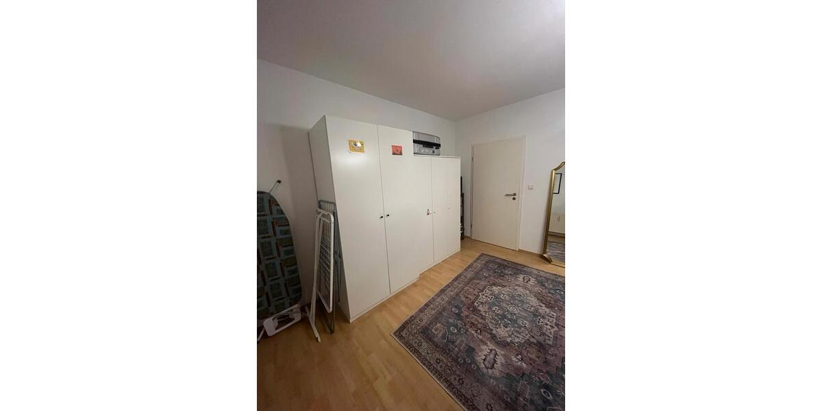 Wohnen auf Zeit Stuttgart Lehen - 1 Zimmer, 20 m&sup2;, 620&euro; | Angebot:26464243