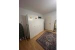 Wohnen auf Zeit Stuttgart Lehen - 1 Zimmer, 20 m&sup2;, 620&euro; | Angebot:26464243