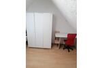 Wohnen auf Zeit Kaiserslautern Engelshof - 1 Zimmer, 15 m&sup2;, 420&euro; | Angebot:26636890